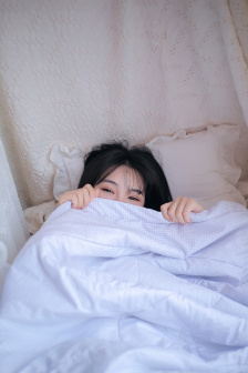 妻子的秘密韩剧国语版